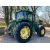 JOHN DEERE 6800